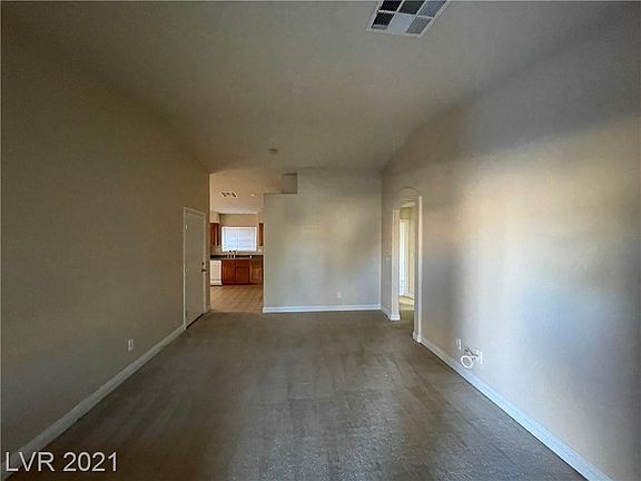 5th image of 8543 Dyker Heights Ave #0