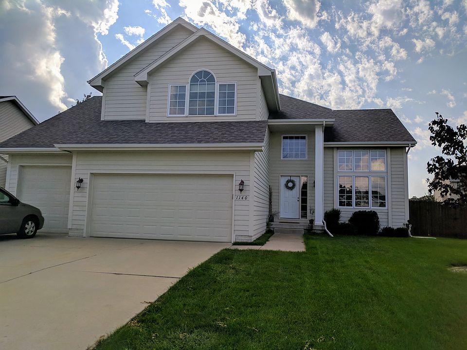 1st image of 1140 Mallard Bay Pl