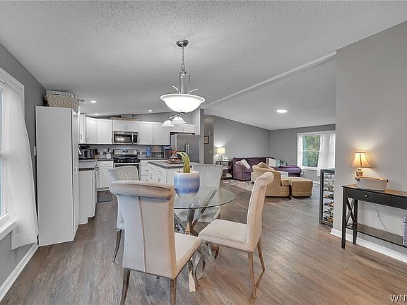5th image of 1139 Lockwood Dr