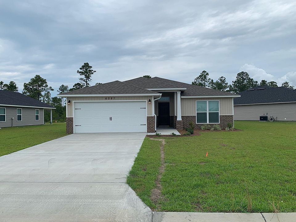 1st image of 6287 Post Oak Ln