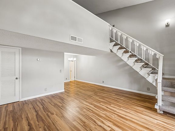 5th image of 214 Old Hickory Blvd APT 89
