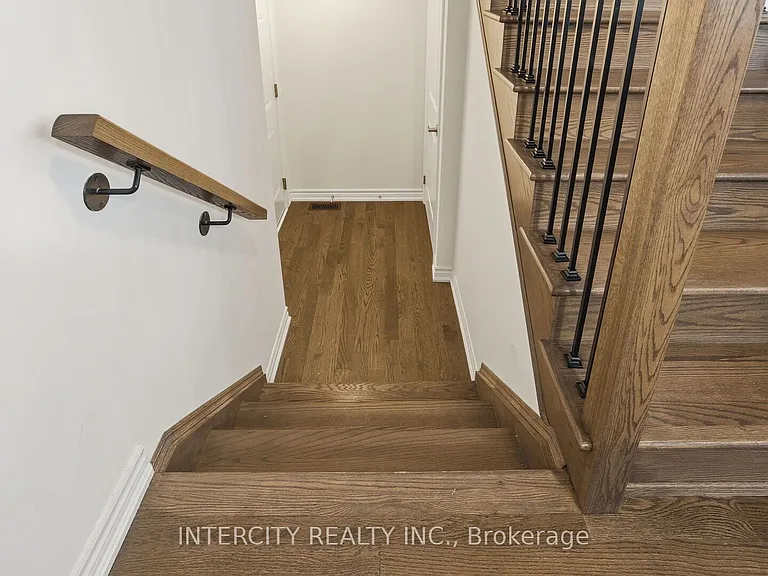 66 Camino Real Dr — Photo 22