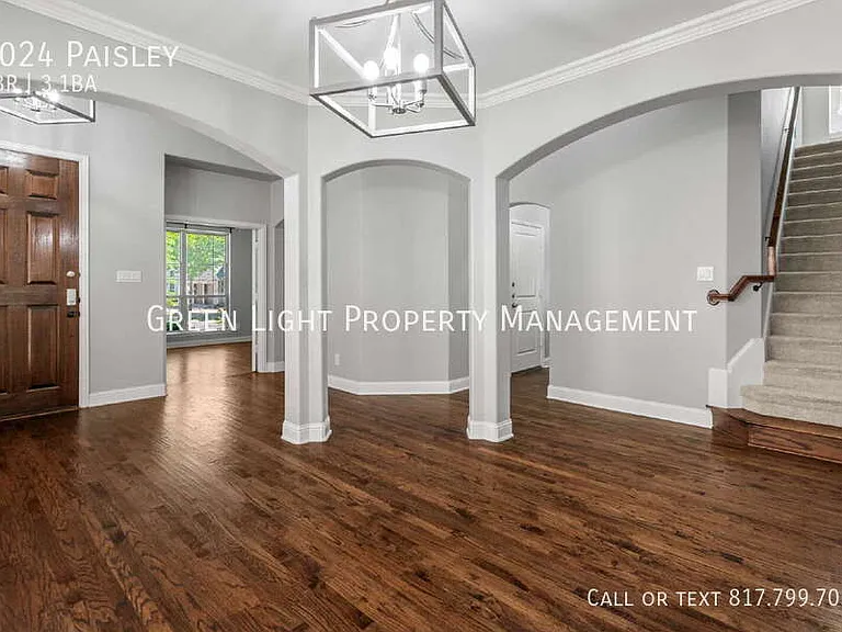 8024 Paisley Colony — Photo 4