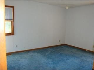 5th image of 6712 N Camden Ct