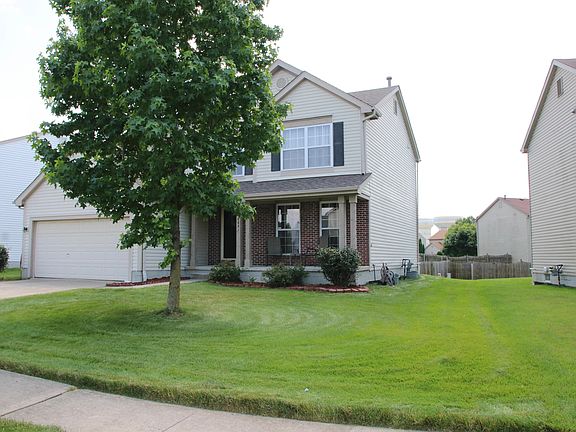 4th image of 6891 Idlelea Dr