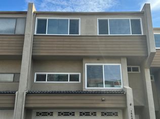 18698 Racquet Ln, Huntington Beach, CA 92648