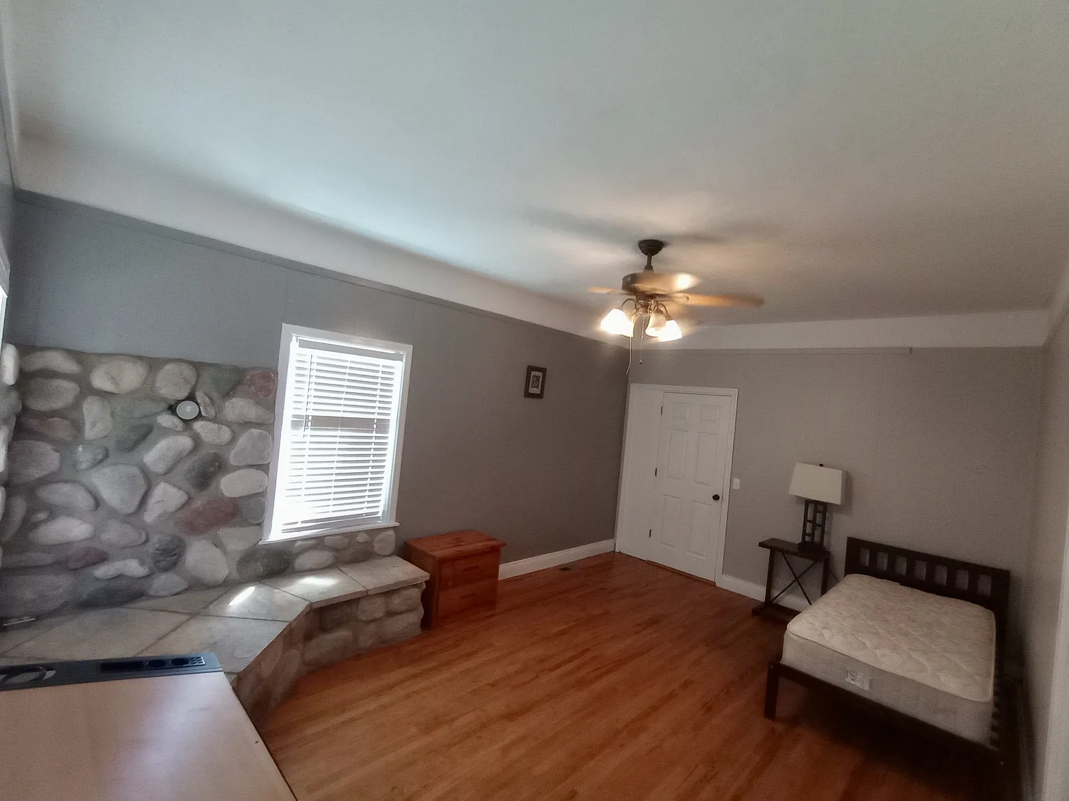 5970 East Highway 160 — Photo 2