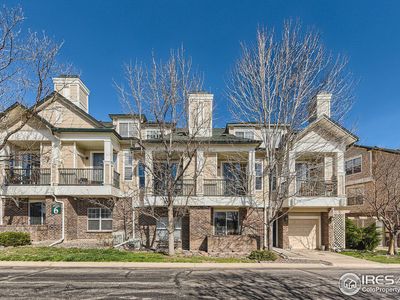 2034 Oxford Ln 6, Superior, CO, 80027