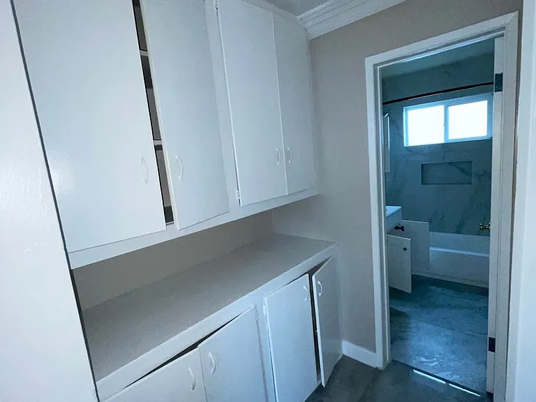 3532-3542 Bancroft Dr — Photo 5
