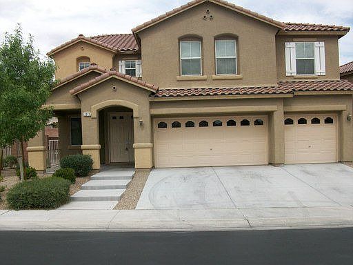 1st image of 2312 Mountain Rail Dr