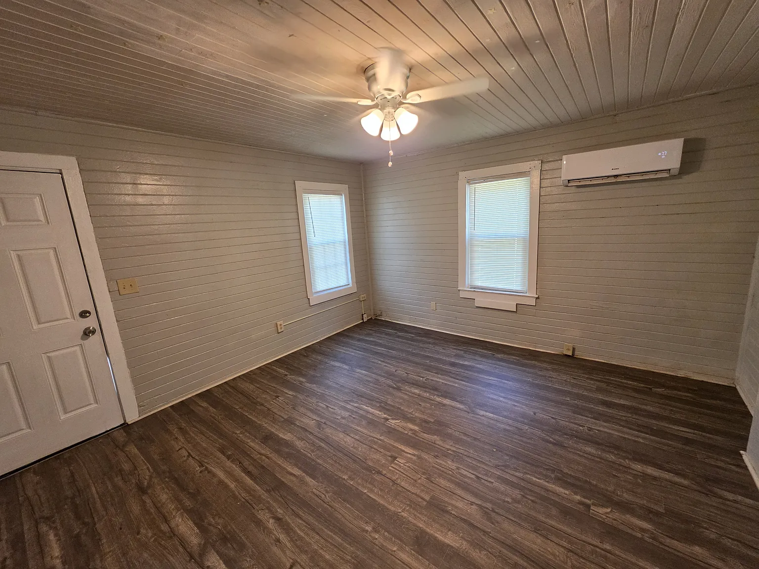 1 bed, $950 — Photo 4