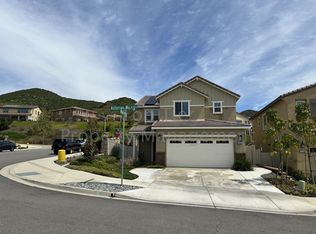 35402 Asturian Way, Fallbrook, CA 92028