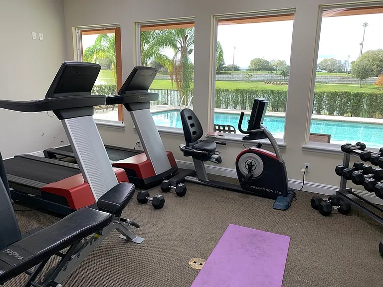 1404 Winter Wharf Ln #1 — Photo 5