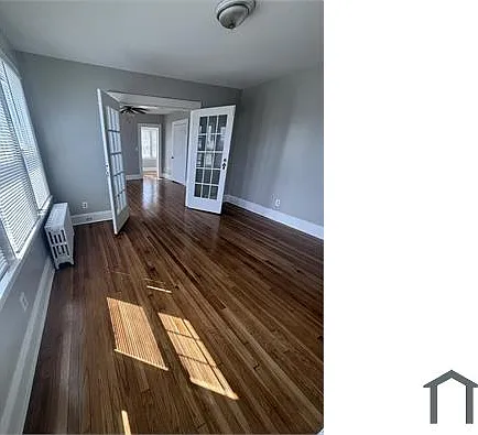 628 Bishop Ave #3 — Photo 13