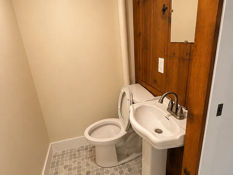 32742 Oak Orchard Rd #3 — Photo 6