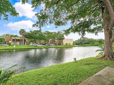 3532 NW 95th Ter #4T, Sunrise, FL, 33351