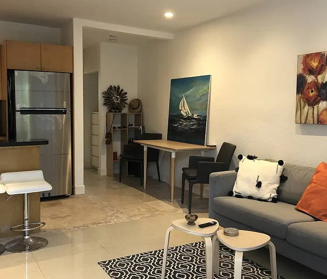 944 Meridian Ave #9 — Photo 9