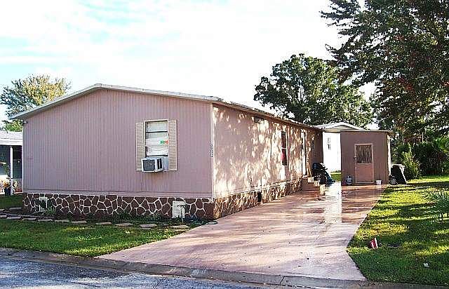 1st image of 2092 Scranton Ave
