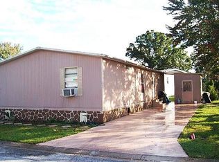 2092 Scranton Ave, Orlando, FL 32826