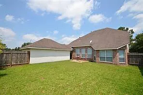 17715 Emerald Garden Ln — Photo 38