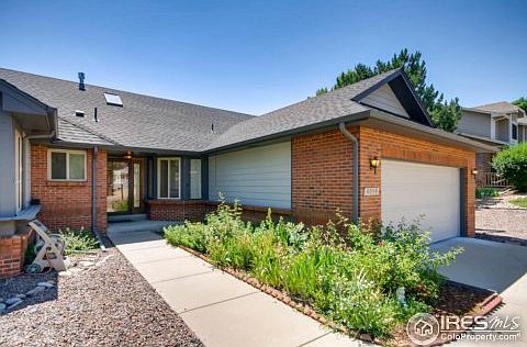 1st image of 4096 Niblick Dr