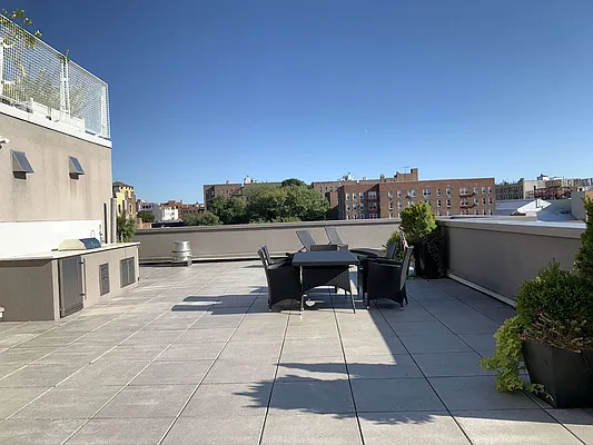 Rented by AmeriMutual Mortgage | media 10