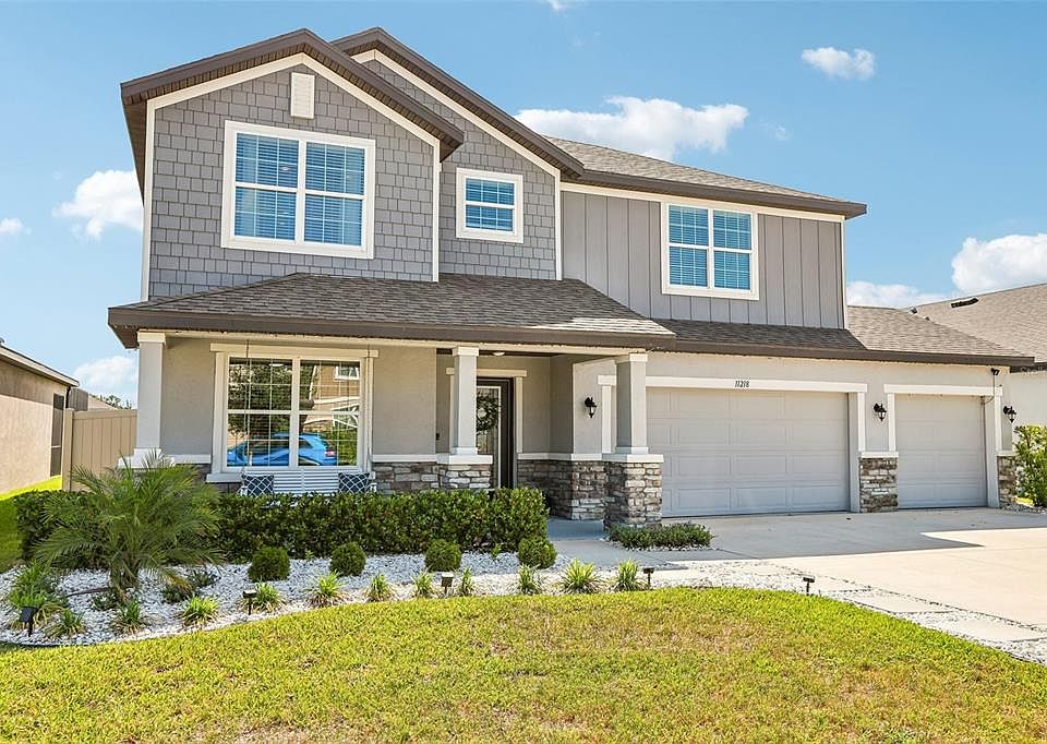 1st image of 11218 JUNE BRIAR LOOP