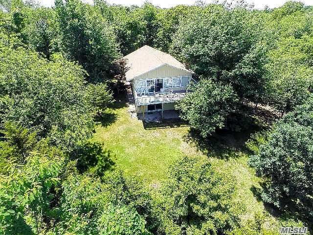 1st image of 60 Cobbetts Ln
