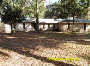 8525 S Magnolia Ave, Ocala, FL 34480