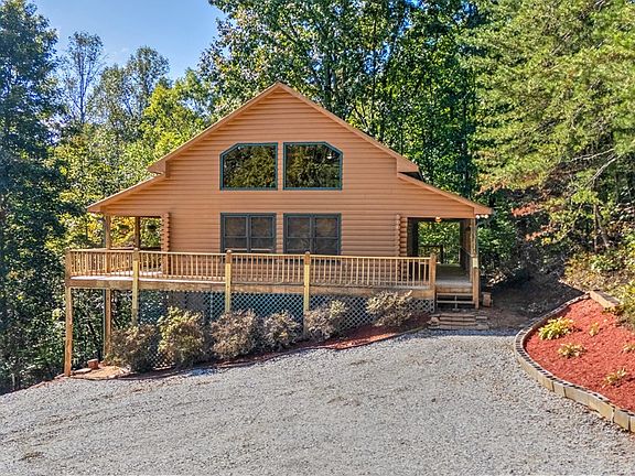 3rd image of 314 Ruby Rdg