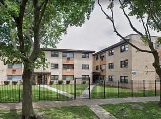 8209 S Maryland Ave APT 2, Chicago, IL 60619