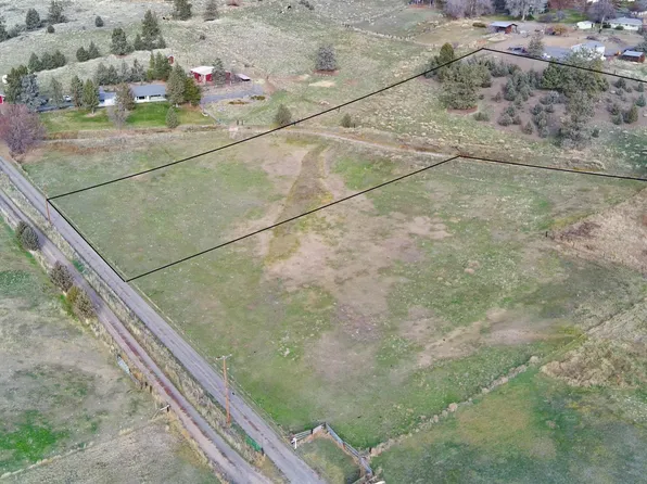 0 Vermont St #3909-001DA-02600, Klamath Falls, OR 97603