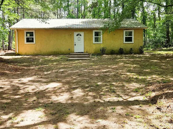 134 Enlow Dr, Batesburg, SC 29006