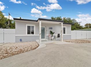 2315 NW 166th St, Miami Gardens, FL 33054