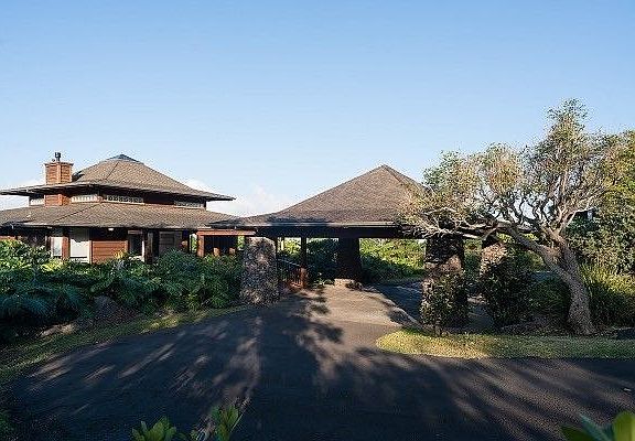 4th image of 75-1028 Keopu Mauka Dr