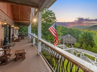 6 Grouse Ter, Fairview, NC 28730