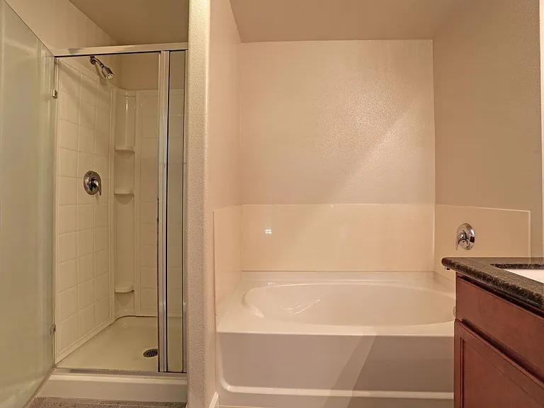 5350 Dunlay Dr #2615 — Photo 9