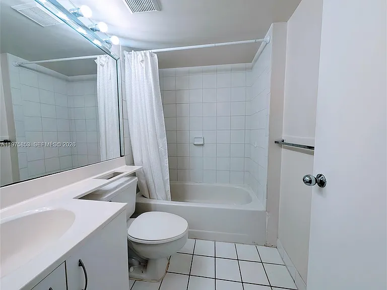 3300 NE 191st St #1208 — Photo 10