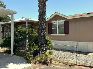 136 Village Cir, Sacramento, CA