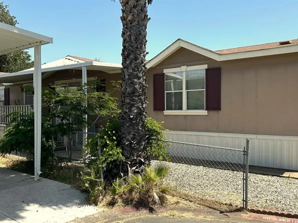 136 Village Cir, Sacramento, CA 95838