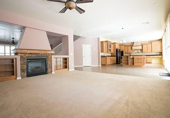 4th image of 4133 W Saint Charles Ave