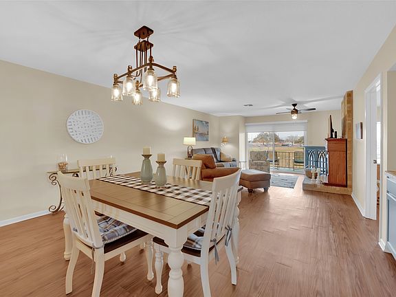 3rd image of 1201 Fm 1431 APT 8