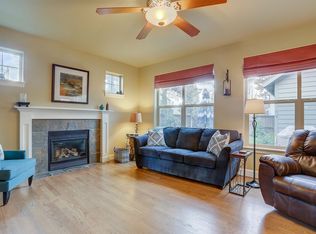 19704 Dartmouth Ave #ID1247470P, Bend, OR 97702