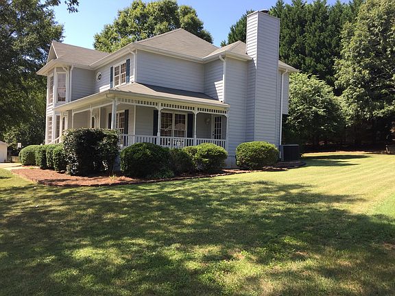 5th image of 1594 Twelve Oaks Cir