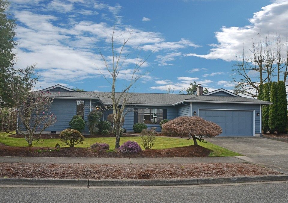 1st image of 15420 63rd Street Ct E