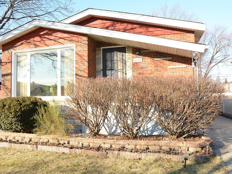 1st image of 4724 W 98th Pl