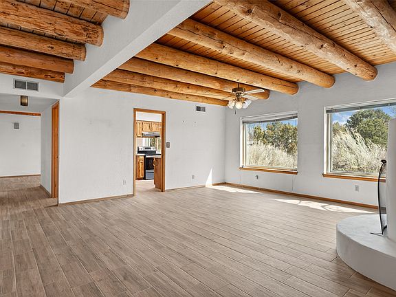 2nd image of 3913 Calle Tangara