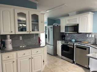 8818 Deeplands Rd, Tampa, FL 33635