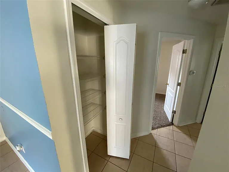 8530 Quarter Horse Dr — Photo 15