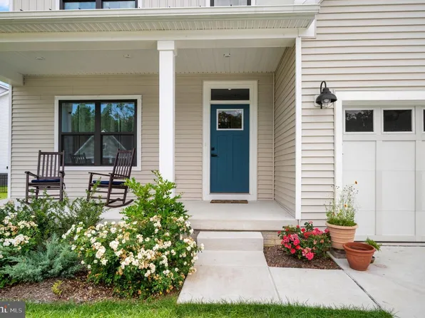 32513 Morris Trl, Lewes, DE 19958